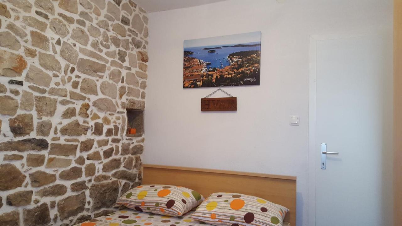 Holiday House Popovic Sucuraj Bagian luar foto