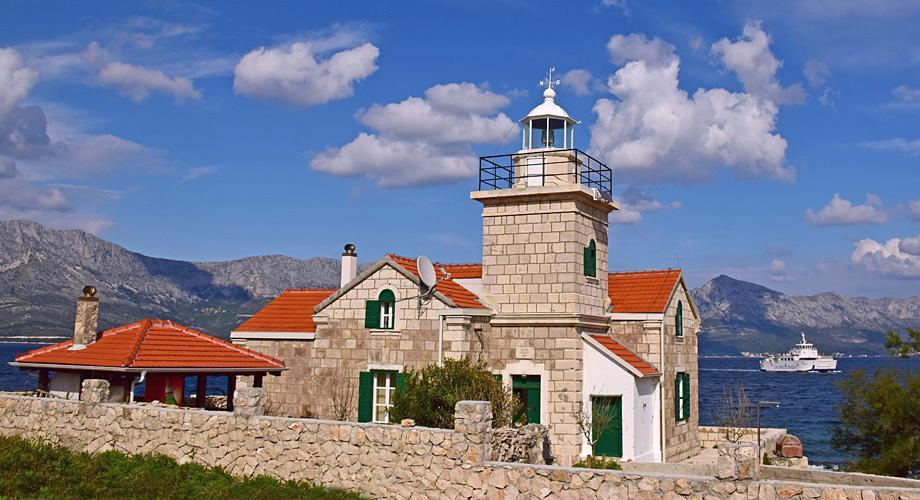 Holiday House Popovic Sucuraj Bagian luar foto
