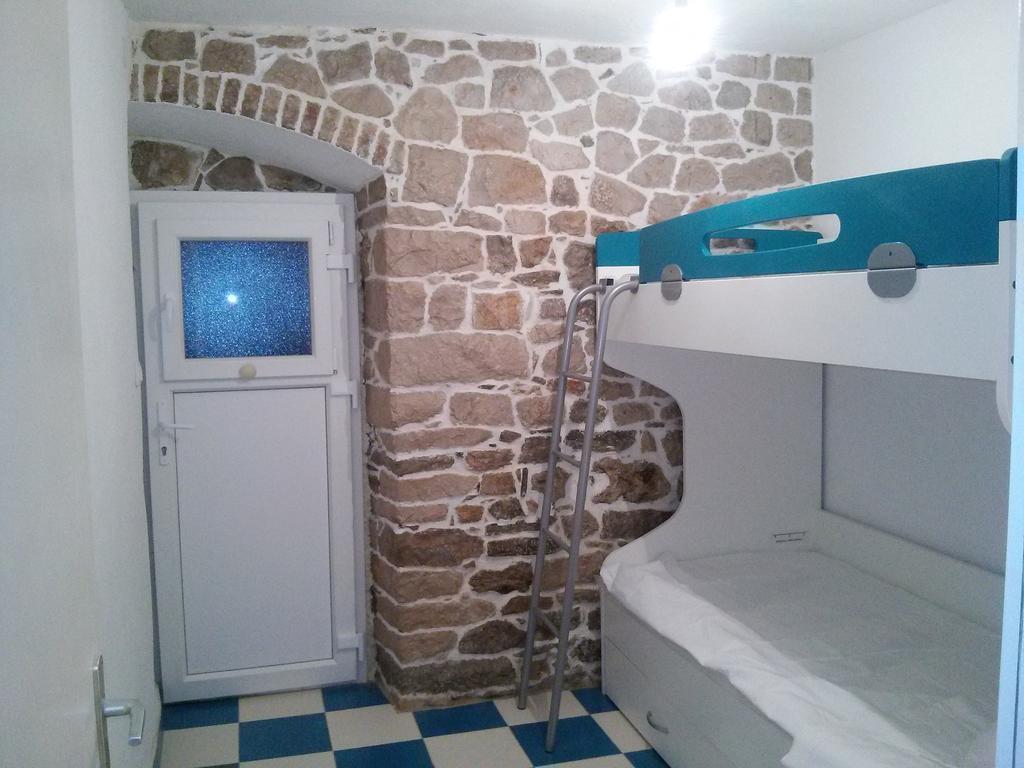 Holiday House Popovic Sucuraj Bagian luar foto