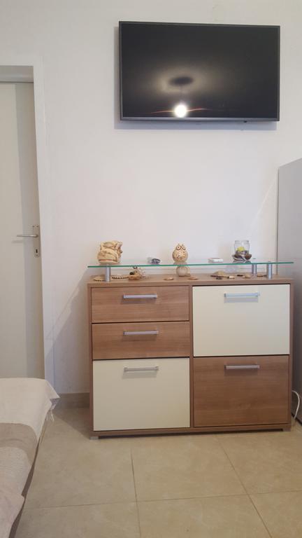 Holiday House Popovic Sucuraj Bagian luar foto